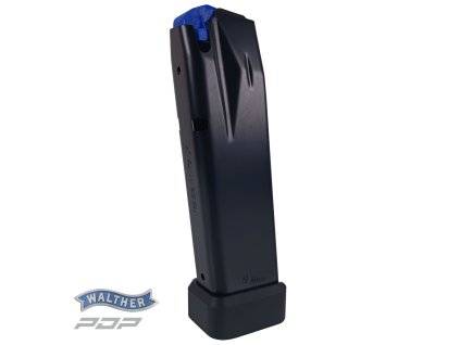 zasobnik walther pdp compact 18r alu 2855356 01