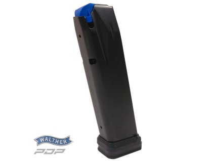 zasobnik walther pdp full size steel frame 2879182 01