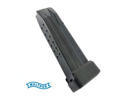 2849897 zasobnik walther 9 x19 15 3rd ppq m2 01