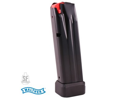 13211 4781 7FD6FADA3B99ED1FAB52624595E63352 2