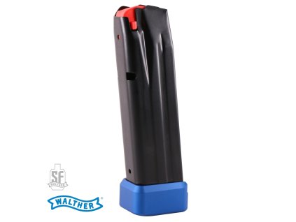 13210 4776 7FD6FADA3B99ED1FAB52624595E63352 2