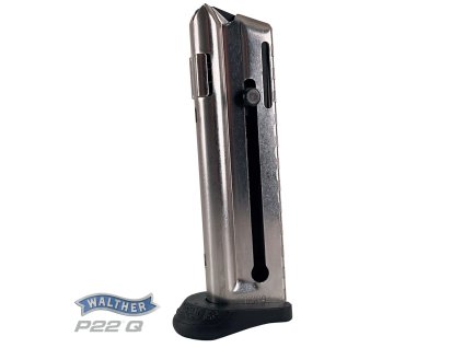 19097 16099 449F78E52298C953579D4C2DDE5C2402