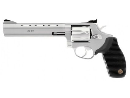 3499 2 revolver taurus model 970 tracker raze 22lr hl 6 5 165mm 7 ran nerez