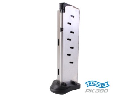 18981 13944 7FD6FADA3B99ED1FAB52624595E63352