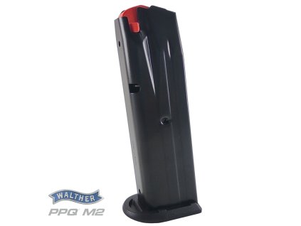 zasobnik walther ppq m2 9x19 10r 2795582 01