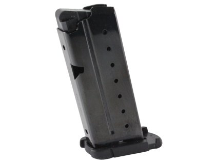 5484 8611 6EC843C41ACB2B53BE443A49753CCCF0