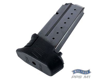 5736 16132 449F78E52298C953579D4C2DDE5C2402