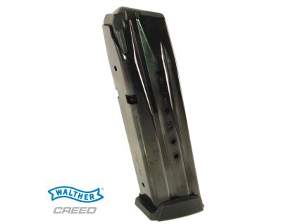 9246 3865 7FD6FADA3B99ED1FAB52624595E63352 2