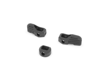 Manul corp safety selector set bren 2