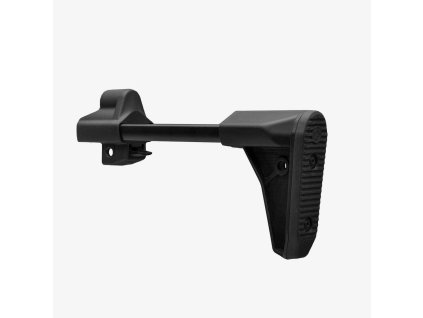 magpul sl pazba pro hk94 mp5 cerna.jpg.big