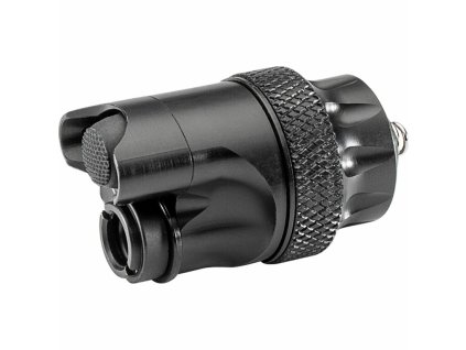 4020 dualni spinac pro svitilny scout