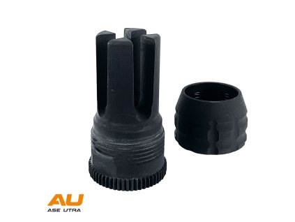 20569 18174 449F78E52298C953579D4C2DDE5C2402