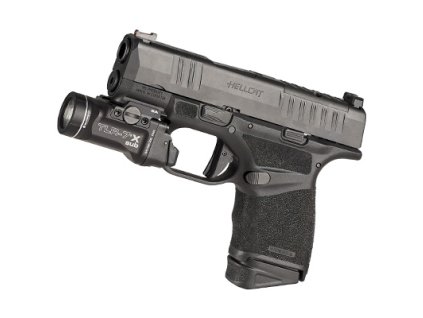 6438 6 tlr 7 x sub 08