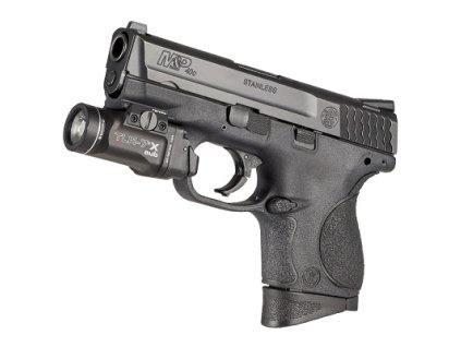 6438 5 tlr 7 x sub 07