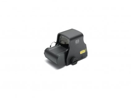 1632 1 eotech holographic sight xps2 fl