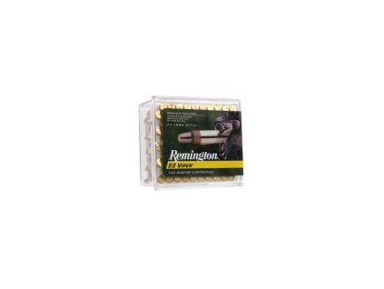 3988 1 naboj kulovy remington viper hyper velocity 22lr 36gr 2 3g tcsb