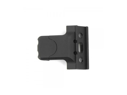 sotac tactical vg6 light mount for precision lopom weaponlight scout light mount surefire and kiji k1 mount 2
