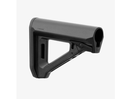 mag1440 blk magpul moe rl carbine stock mil spec 01.2 1