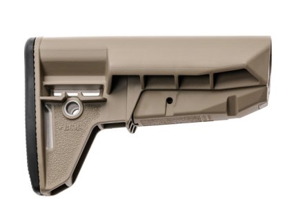 MOD 2 STOCK FDE 1 92731