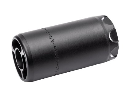 3954 1 direct thread blast regulator s primym zavitem