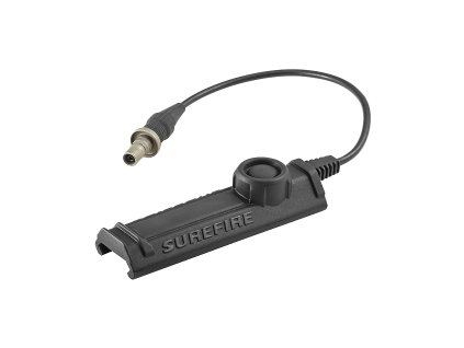 4014 dualni spinac pro moznost uchyceni na piccatiny rail