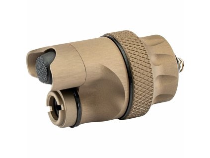 4020 2 dualni spinac pro svitilny scout