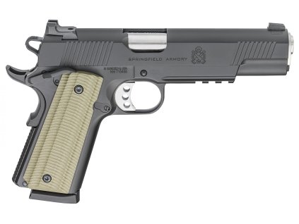 springfield armory pistole 1911 operator 5 45 acp.jpg.big