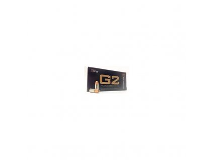 4081 naboj kulovy speer lawman da 45 acp p 230gr gold dot g2 hp