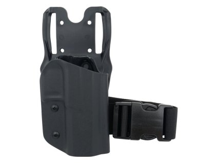 owb cz p 10 f takticke pistolove pouzdro bez pojistky rh holsters 086508 or