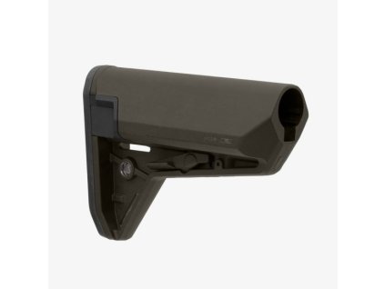 mag653 odg magpul moe sl s carbine stock mil spec 01.1