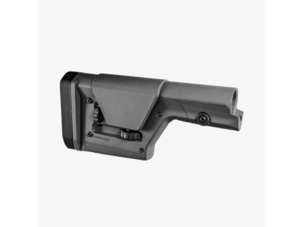 mag672 gry prs gen3 precision adjustable stock 01