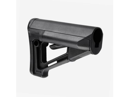 mag470 blk magpul str carbine stock mil spec 01 1