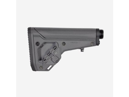 mag482 gry magpul ubr gen2 collapsible stock 03
