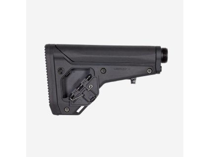 mag482 blk magpul ubr gen2 collapsible stock 03 1