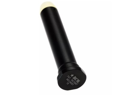 Buffer Bravo Company MK2 – MOD 1 T0 / Standard – BLK