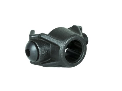 BCM RSM 1913 2 59261