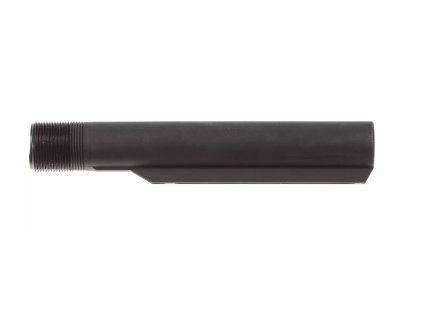 TRUBKA UNAŠEČE BCM® MK2 RECEIVER EXTENSION (BUFFER TUBE) – BLK
