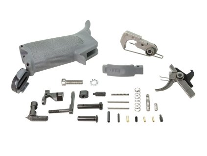 bcmgunfighter set vnitrnich dilu ar15 spodni casti 18.jpg.big