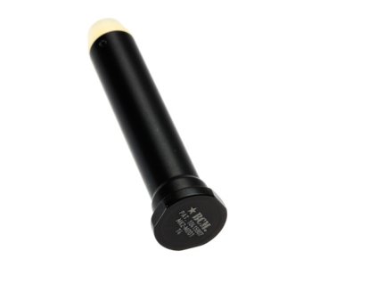 Tlumič zpětného rázu BCM GUNFIGHTER Buffer MK2 – Mod 1 T4 – BLK