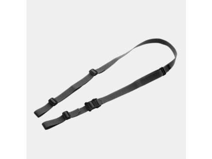 Popruh Magpul MS1 Lite / GRY