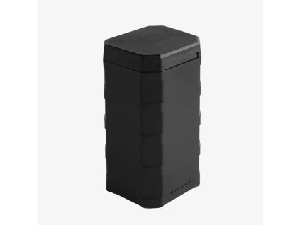 Velká krabička Magpul DAKA / BLK