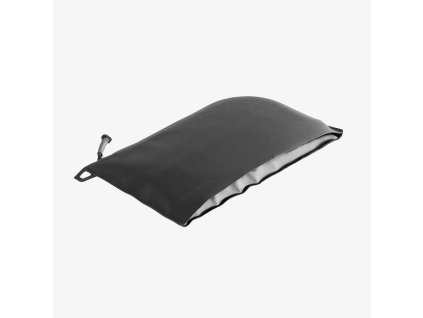 MAGPUL DAKA obal na pistoli – BLK