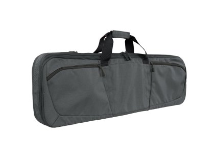 Brašna JAVELIN 97cm na pušku, šedá