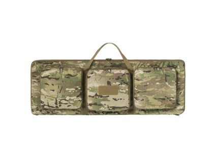 HELIKON brašna na zbraň DOUBLE UPPER RIFLE BAG 18(R) - Multicam(R)