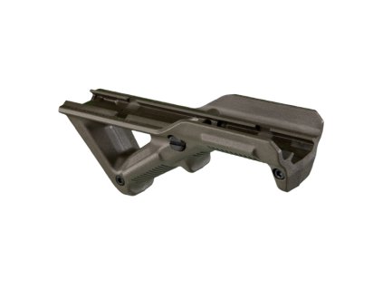 Přední rukojeť Magpul AFG – ODG