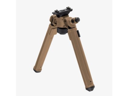 Dvojnožka Magpul Bipod M-LOK – FDE