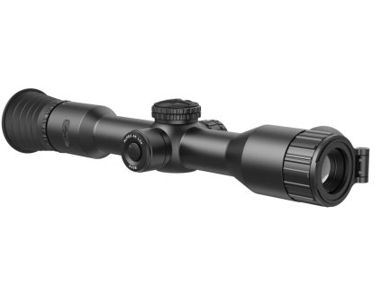 HIKMICRO ALPEX 4K LITE A40EL