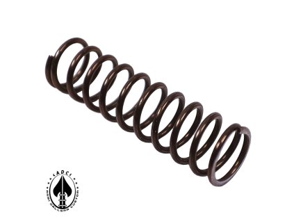 pruzina uderniku ar9 adc 001 042 01