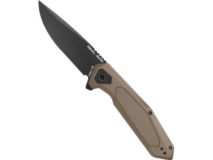 f38e4324 c2d0 4ddf 90e9 0a2bf9564b23