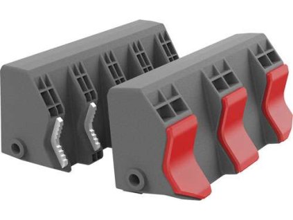 41678 4 celisti real avid smart jaws tube fit pro sverak master gun vise